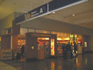 Montreal-Airport-Airport-Departures