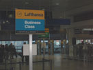 Montreal-Airport-Airport-Lufthansa 