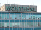 Montreal-Quebec-Canada-Trudeau-Airport