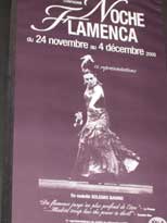 Montreal_Montreal_Flamenco_Flamenco Night_Soledad_Barrio_Dancer
