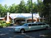 Montreal_Montreal_Limousines_Limousines_Wedding