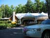 Montreal_Montreal_Wedding_Wedding_Limousines